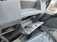 Freightliner FL360 2021  2021 Freightliner FL360 Venta Interiores 10