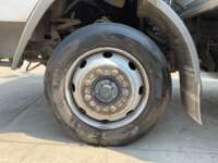 Freightliner FL360 2021  2021 Freightliner FL360 Venta Llantas 1