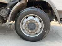 Freightliner FL360 2021  2021 Freightliner FL360 Venta Llantas 14