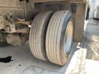Freightliner FL360 2021  2021 Freightliner FL360 Venta Llantas 6
