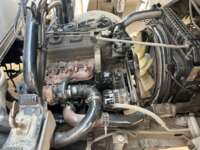 Freightliner FL360 2021  2021 Freightliner FL360 Venta Motor 1