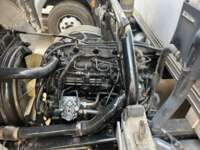 Freightliner FL360 2021  2021 Freightliner FL360 Venta Motor 3