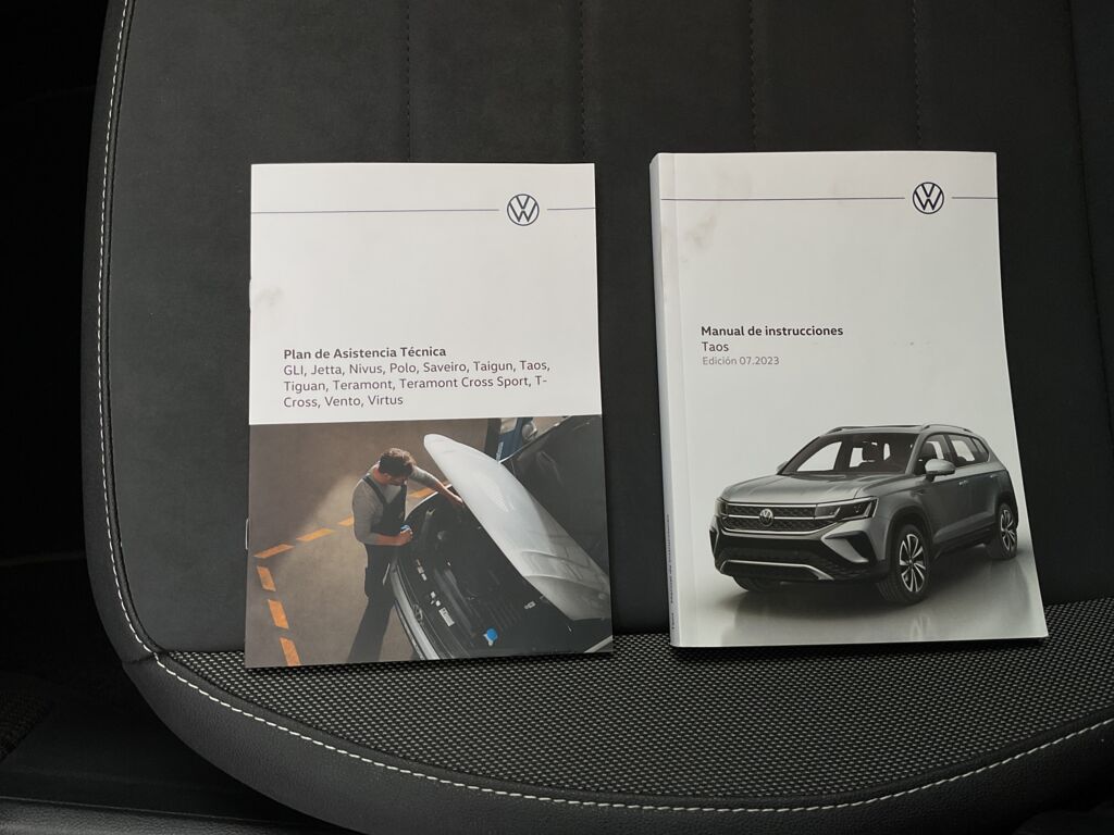 IMAGE_CAR