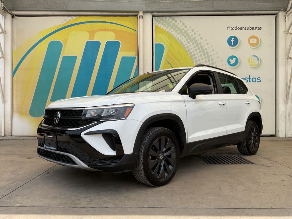 imagen principal de la unidad