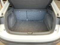 Volkswagen Nivus 2024 5p Highline L3/1.0/T Tiptronic 2024 Volkswagen Nivus Venta Cajuela 1