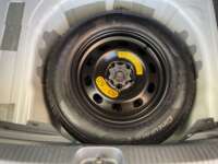 Volkswagen Nivus 2024 5p Highline L3/1.0/T Tiptronic 2024 Volkswagen Nivus Venta Cajuela 2