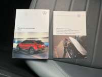Volkswagen Nivus 2024 5p Highline L3/1.0/T Tiptronic 2024 Volkswagen Nivus Venta Documentos 1