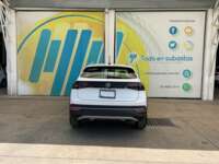 Volkswagen Nivus 2024 5p Highline L3/1.0/T Tiptronic 2024 Volkswagen Nivus Venta Exteriores 6