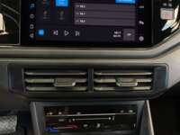 Volkswagen Nivus 2024 5p Highline L3/1.0/T Tiptronic 2024 Volkswagen Nivus Venta Interiores 11