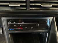 Volkswagen Nivus 2024 5p Highline L3/1.0/T Tiptronic 2024 Volkswagen Nivus Venta Interiores 12