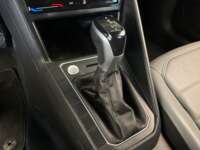 Volkswagen Nivus 2024 5p Highline L3/1.0/T Tiptronic 2024 Volkswagen Nivus Venta Interiores 13