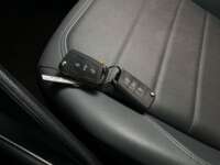 Volkswagen Nivus 2024 5p Highline L3/1.0/T Tiptronic 2024 Volkswagen Nivus Venta Interiores 14