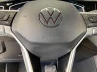 Volkswagen Nivus 2024 5p Highline L3/1.0/T Tiptronic 2024 Volkswagen Nivus Venta Interiores 15