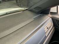 Volkswagen Nivus 2024 5p Highline L3/1.0/T Tiptronic 2024 Volkswagen Nivus Venta Interiores 16