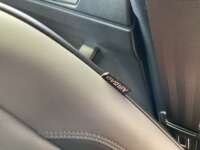 Volkswagen Nivus 2024 5p Highline L3/1.0/T Tiptronic 2024 Volkswagen Nivus Venta Interiores 18