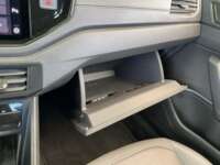 Volkswagen Nivus 2024 5p Highline L3/1.0/T Tiptronic 2024 Volkswagen Nivus Venta Interiores 19