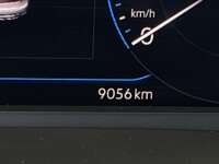 Volkswagen Nivus 2024 5p Highline L3/1.0/T Tiptronic 2024 Volkswagen Nivus Venta Interiores 3