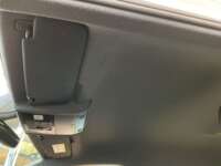 Volkswagen Nivus 2024 5p Highline L3/1.0/T Tiptronic 2024 Volkswagen Nivus Venta Interiores 24