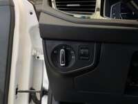 Volkswagen Nivus 2024 5p Highline L3/1.0/T Tiptronic 2024 Volkswagen Nivus Venta Interiores 5