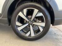 Volkswagen Nivus 2024 5p Highline L3/1.0/T Tiptronic 2024 Volkswagen Nivus Venta Llantas 4
