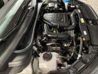 Volkswagen Nivus 2024 5p Highline L3/1.0/T Tiptronic 2024 Volkswagen Nivus Venta Motor 1