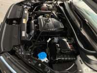 Volkswagen Nivus 2024 5p Highline L3/1.0/T Tiptronic 2024 Volkswagen Nivus Venta Motor 3