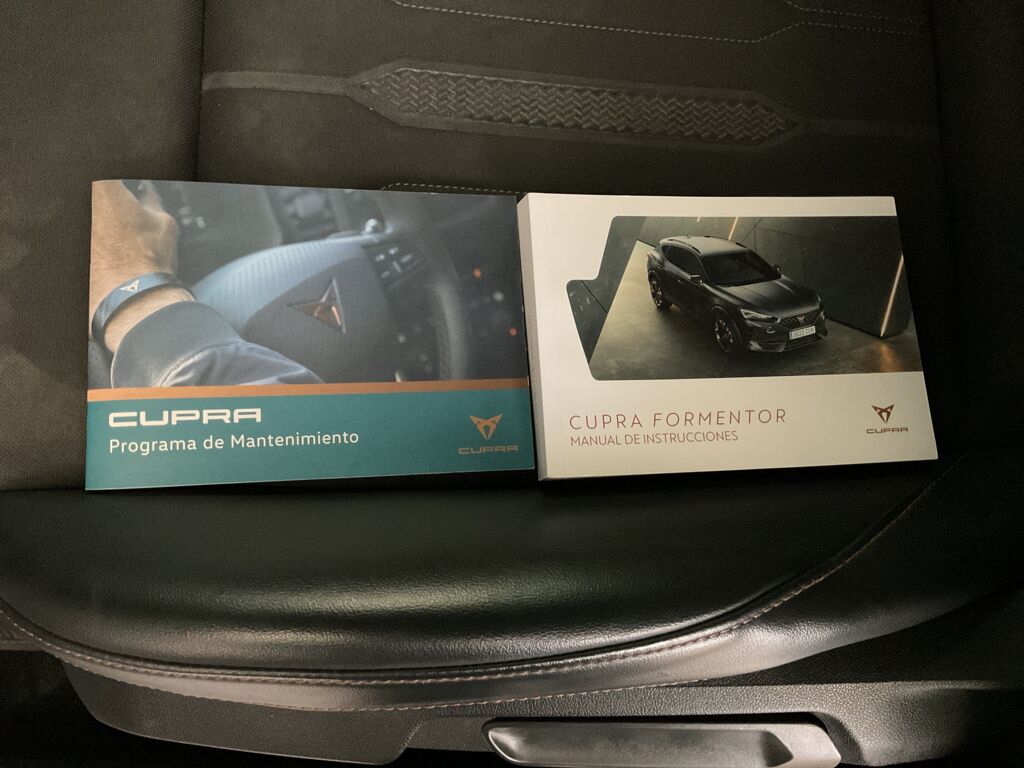 IMAGE_CAR