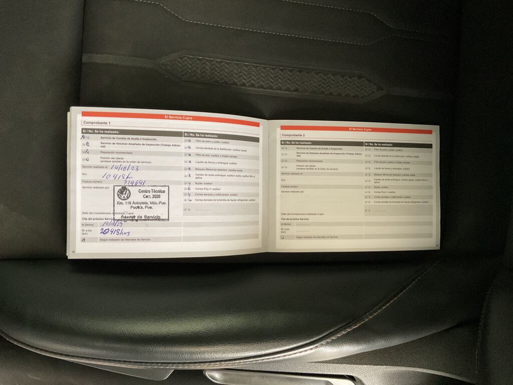 IMAGE_CAR