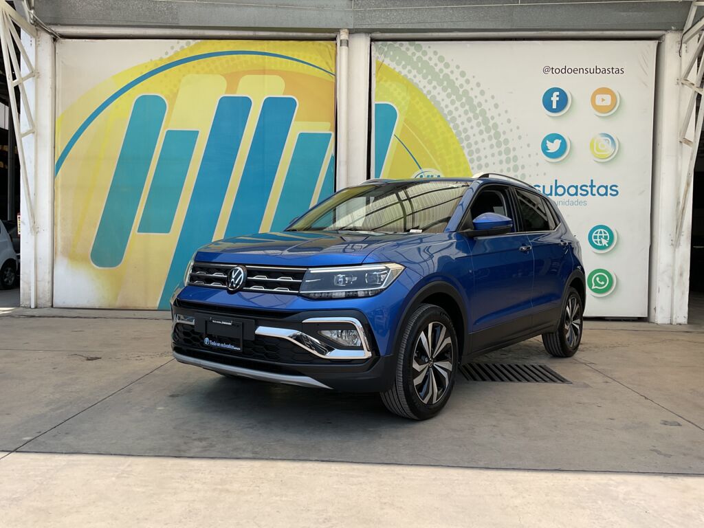 imagen principal de la unidad