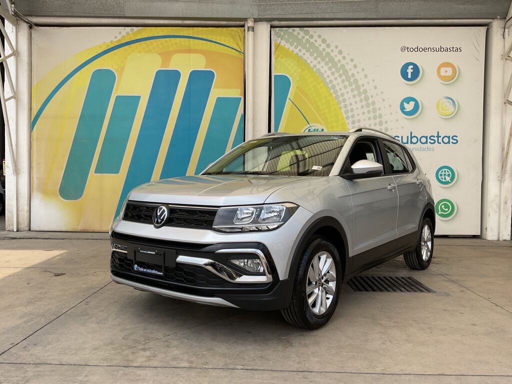 imagen principal de la unidad