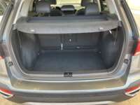 Volkswagen Taos 2024 5p Highline L4/1.4/T Tiptronic 2024 Volkswagen Taos Venta Cajuela 1