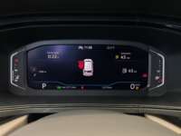 Volkswagen Taos 2024 5p Highline L4/1.4/T Tiptronic 2024 Volkswagen Taos Venta Interiores 2
