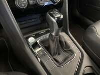 Volkswagen Taos 2024 5p Highline L4/1.4/T Tiptronic 2024 Volkswagen Taos Venta Interiores 13