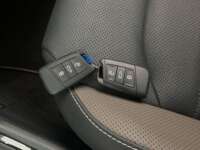 Volkswagen Taos 2024 5p Highline L4/1.4/T Tiptronic 2024 Volkswagen Taos Venta Interiores 15