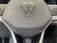 Volkswagen Taos 2024 5p Highline L4/1.4/T Tiptronic 2024 Volkswagen Taos Venta Interiores 16