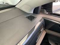 Volkswagen Taos 2024 5p Highline L4/1.4/T Tiptronic 2024 Volkswagen Taos Venta Interiores 17