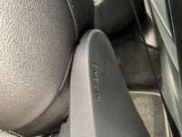 Volkswagen Taos 2024 5p Highline L4/1.4/T Tiptronic 2024 Volkswagen Taos Venta Interiores 19