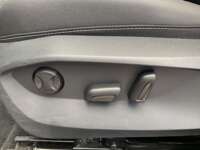 Volkswagen Taos 2024 5p Highline L4/1.4/T Tiptronic 2024 Volkswagen Taos Venta Interiores 22