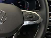 Volkswagen Taos 2024 5p Highline L4/1.4/T Tiptronic 2024 Volkswagen Taos Venta Interiores 7