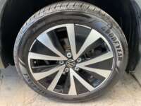 Volkswagen Taos 2024 5p Highline L4/1.4/T Tiptronic 2024 Volkswagen Taos Venta Llantas 10