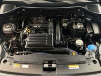 Volkswagen Taos 2024 5p Highline L4/1.4/T Tiptronic 2024 Volkswagen Taos Venta Motor 2
