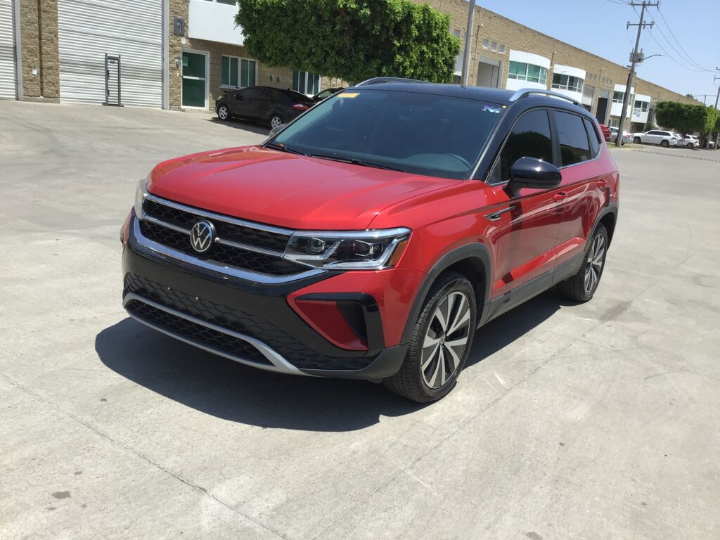 imagen principal de la unidad