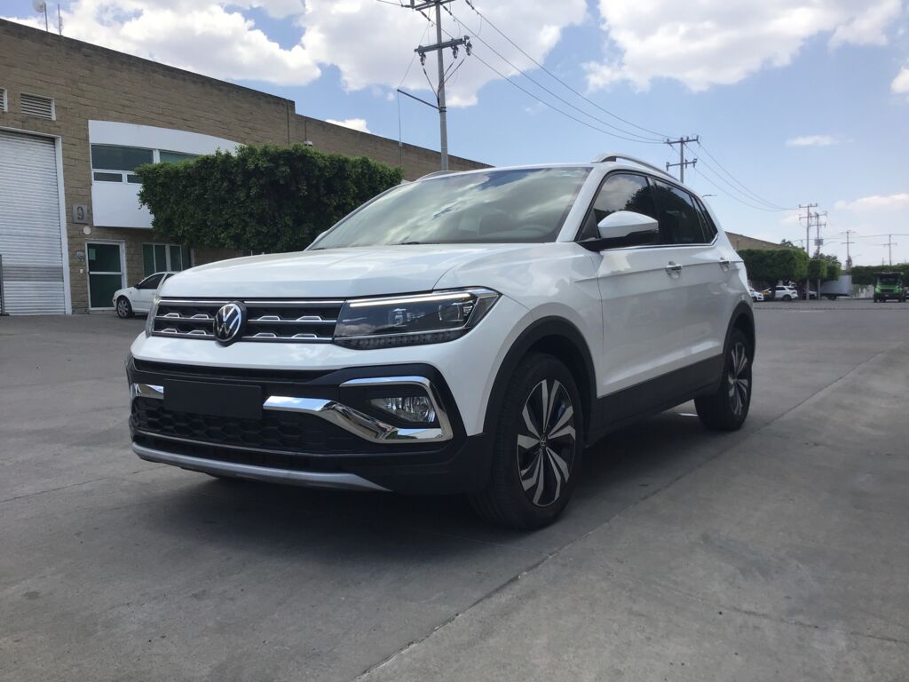 imagen principal de la unidad