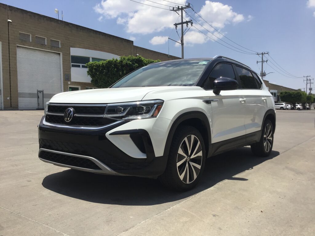 imagen principal de la unidad