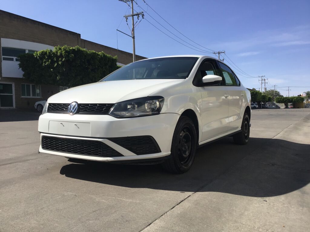 imagen principal de la unidad