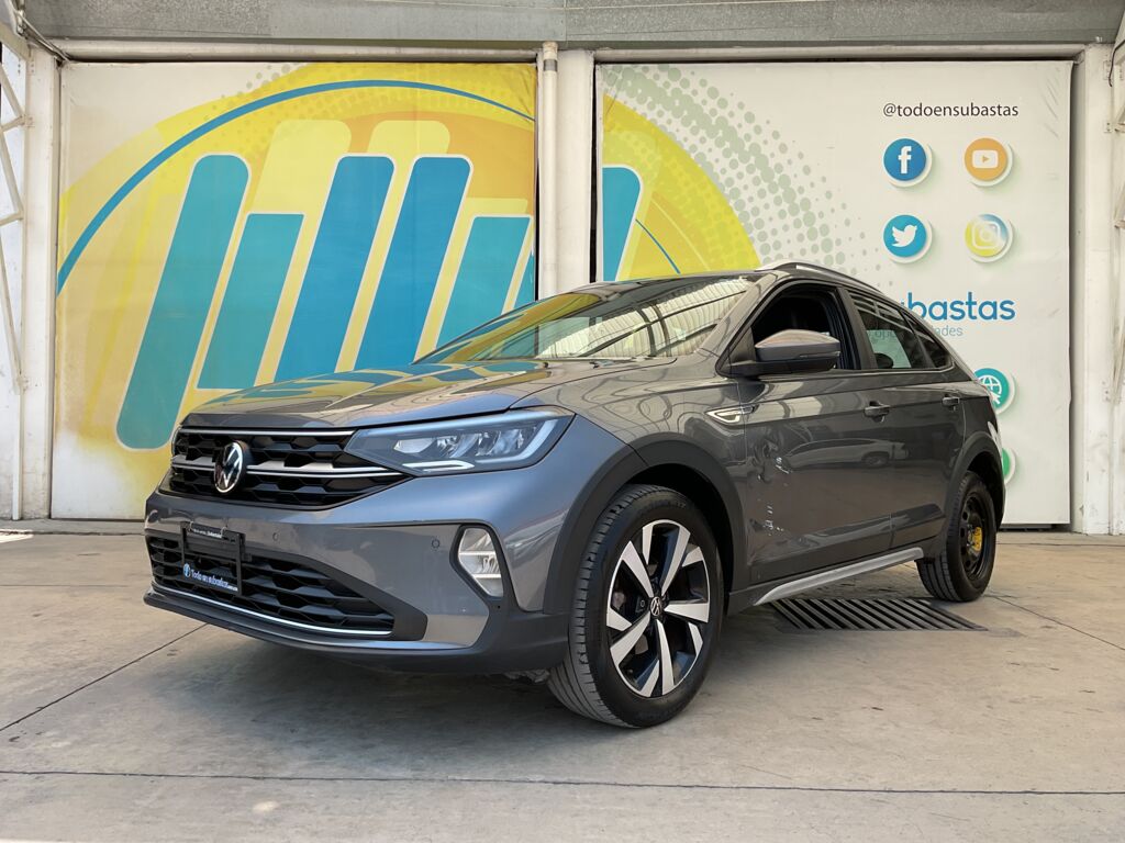 imagen principal de la unidad