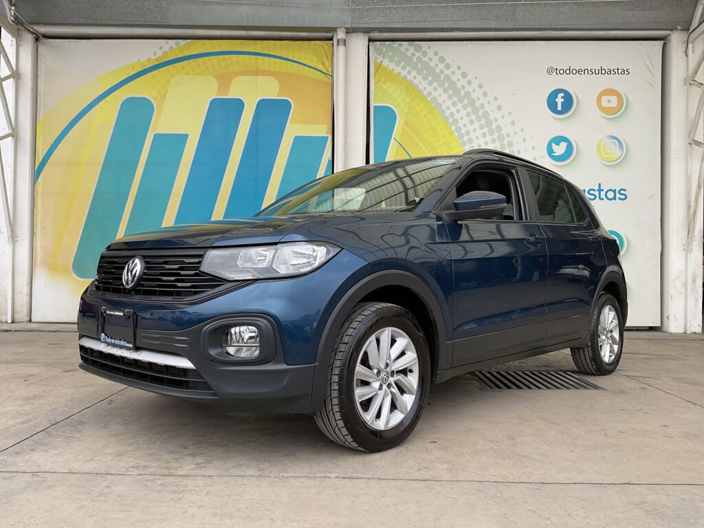 imagen principal de la unidad