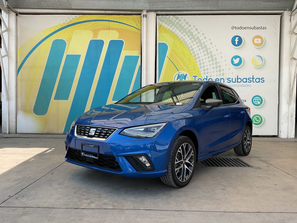 imagen principal de la unidad