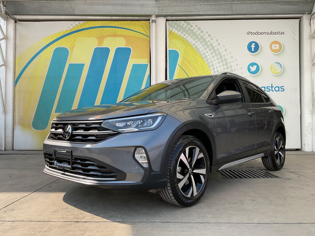 imagen principal de la unidad