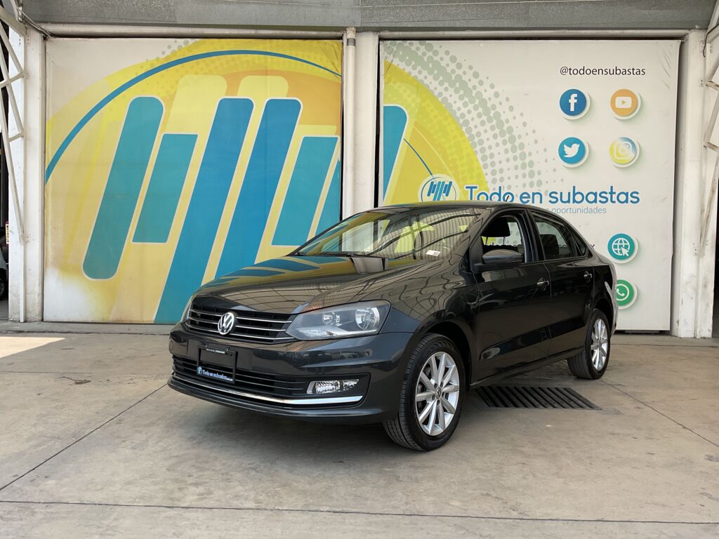 imagen principal de la unidad